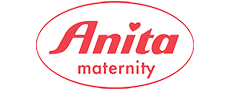 Anita Logo