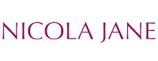 Nicola Jane Logo
