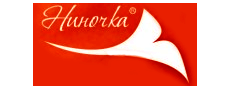 Ninochka Logo