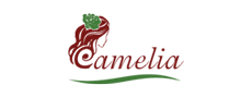 Camelia Logo