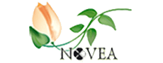 Novea Logo
