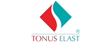 Tonus Elast Logo