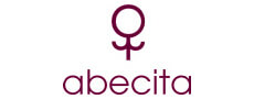 Abecita Logo